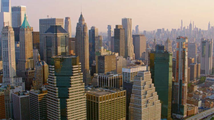 Catalyst watch: apple event, oracle earnings, and klarna leads an ipo blitz