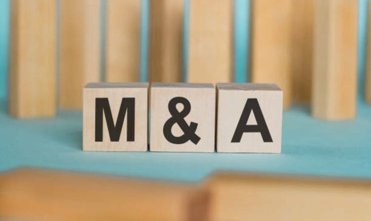 Ambac to acquire health care program manager after shedding legacy guarantee businesses