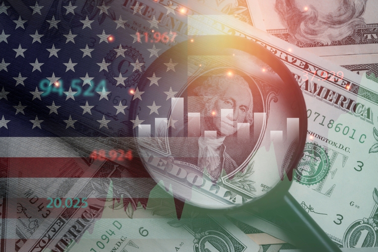 Strong or weak: what's really going on with the u.s. economy?