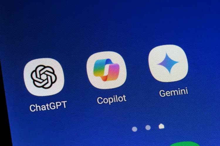 Openai plans ai powered jobs platform that may target microsoft's linkedin
