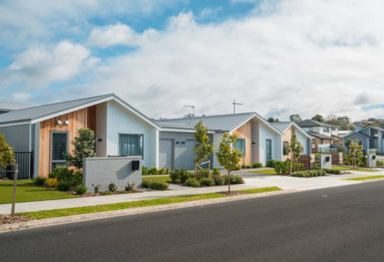 Property insurance costs climb to new high as climate disasters drive premiums