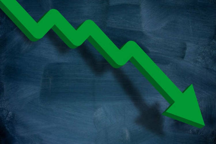 Covid vaccine names take a hit after report of child deaths cdc presentation