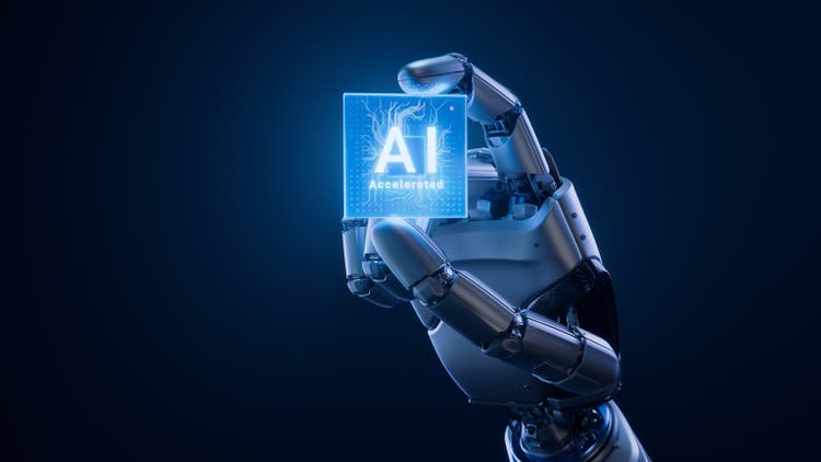 16 top ai related stocks to own heading into year end: wedbush