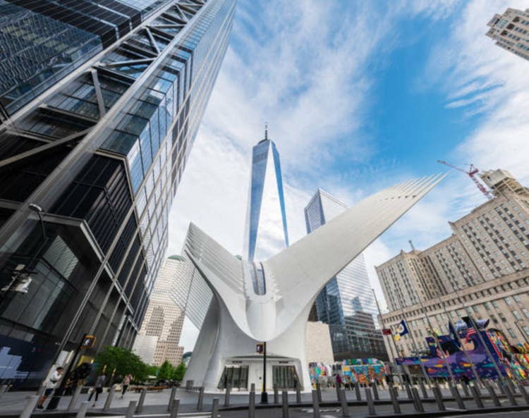 Catalyst watch: eyes on housing names, costco earnings, global pmi reports and key m&a votes