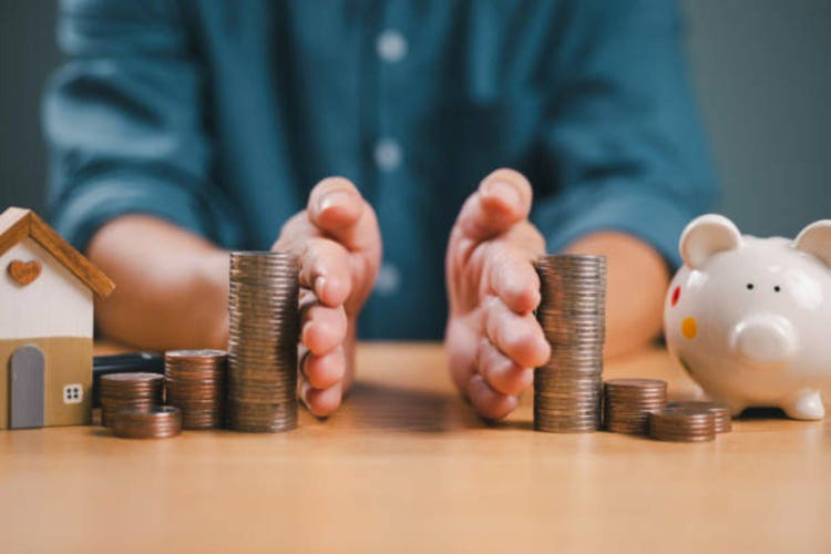 Anaptysbio splits operations into two companies