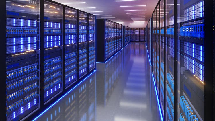 Openai plans major ai data center in india as part of stargate expansion, bloomberg reports