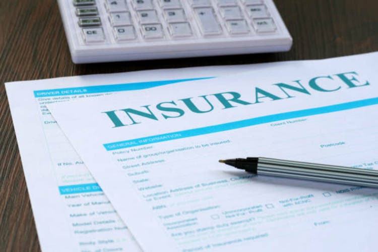 Fitch sees further p&c underwriting gains in h2, flags wildfire, tariff risks
