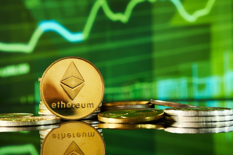 Bitmine exceeds $9b in crypto and cash holdings