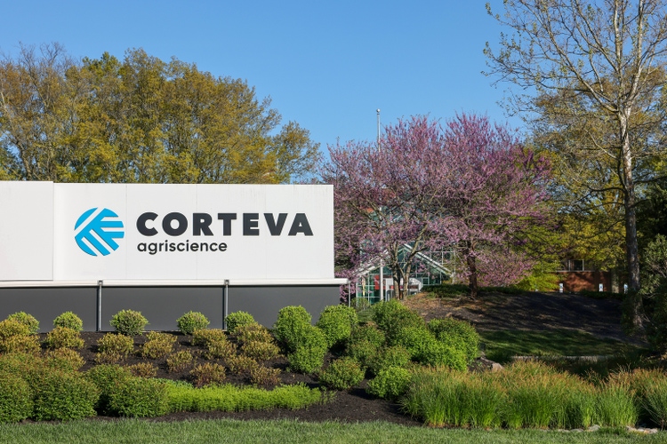 Corteva potential breakup negative or `puzzling' at best analyst