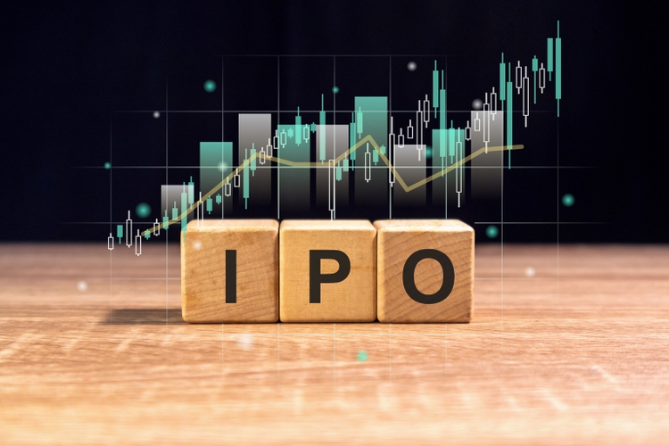 Blackstone backed legence prices ipo at $28 per share