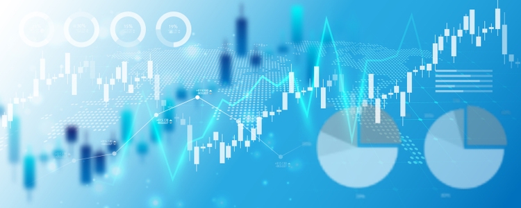 Goldman sachs’ investment recommendation as q4 approaches