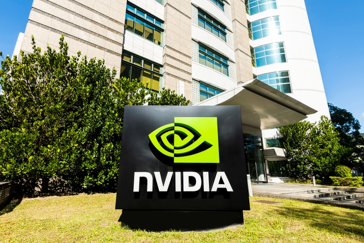 Nvidia responds to china antitrust concerns, says it will cooperate