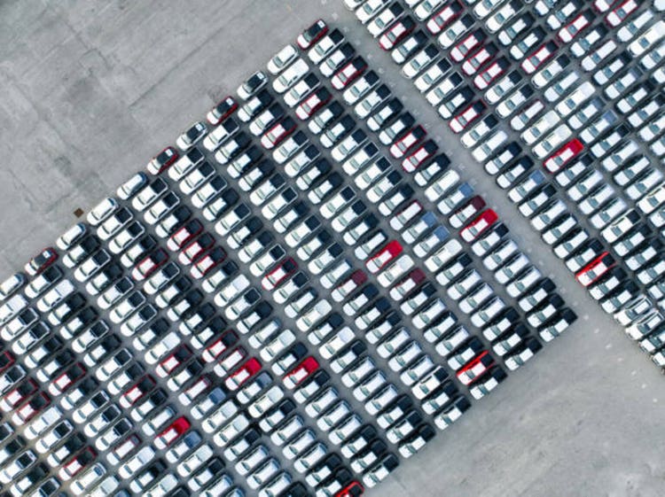 'think twice' china warns mexico over tariff hikes
