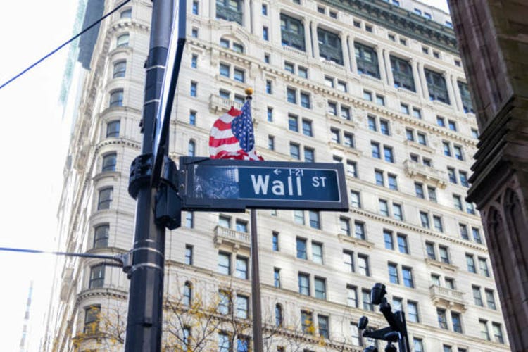 Stock index futures stable ahead of powell's speech on u.s. economy