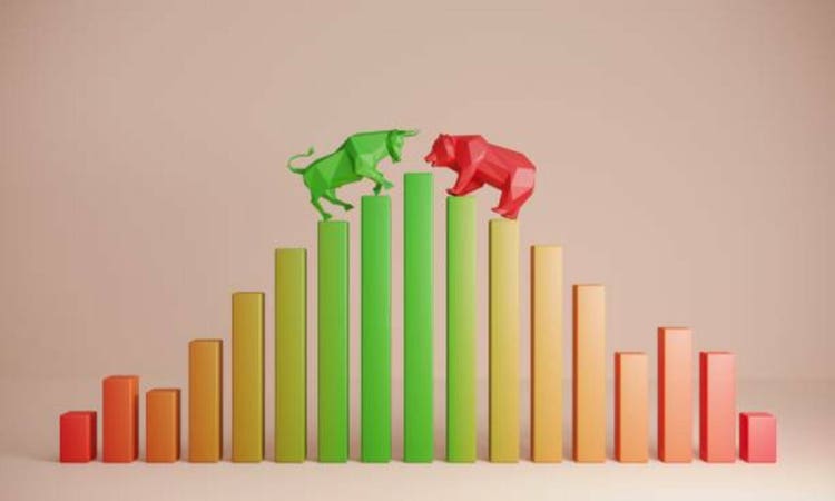 Sa analyst upgrades/downgrades: amd, snow, mu, and abbv