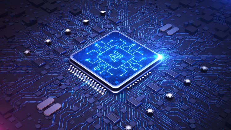 Sk hynix, samsung fall as u.s. makes it harder to produce chips in china