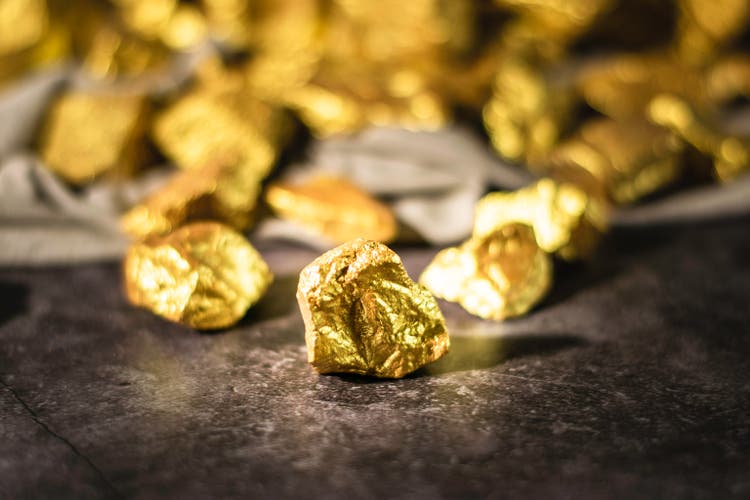 Tether expands gold investment strategy with $100m boost in elemental altus royalties stake report