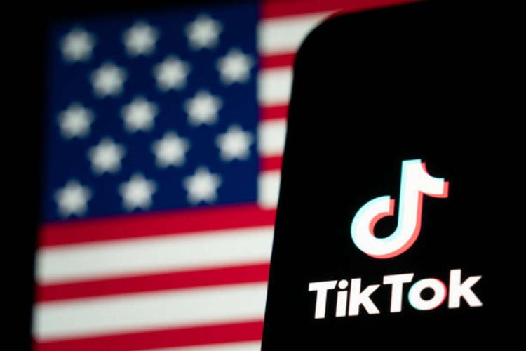 Tiktok u.s. valued at $14b in proposed deal, below analyst estimates