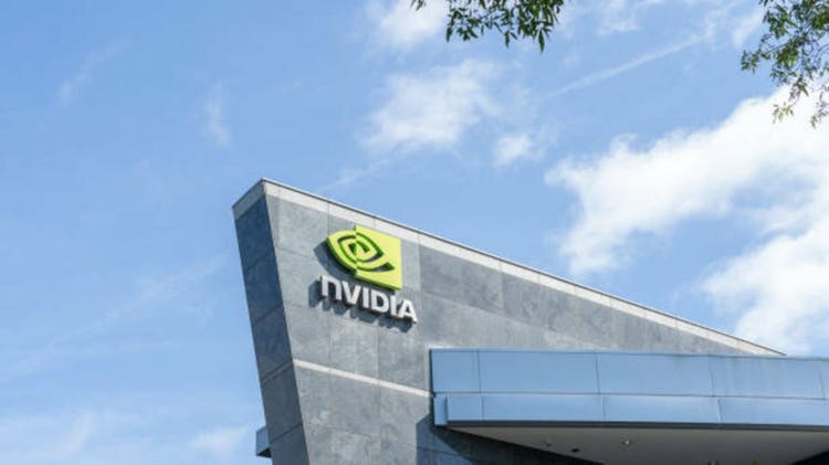 China says open for dialogue in response to report of nvidia ai chip ban: report
