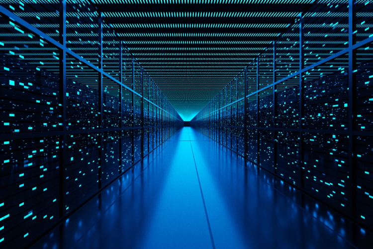 Nebius rockets after inking $17.4b deal with microsoft for ai infrastructure