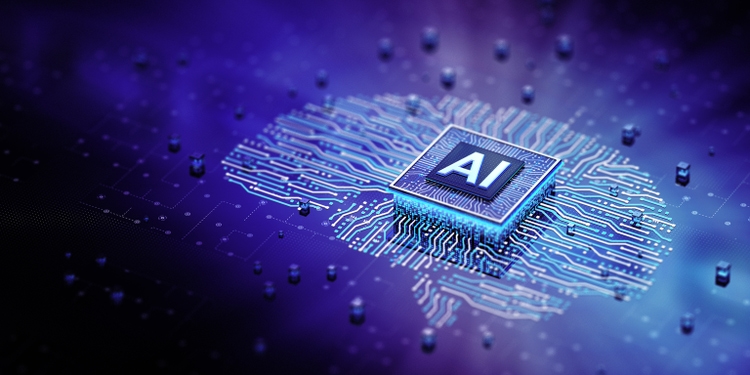 Ai valuations are not like the dotcom bubble thanks to strong revenue growth – bessemer venture partners