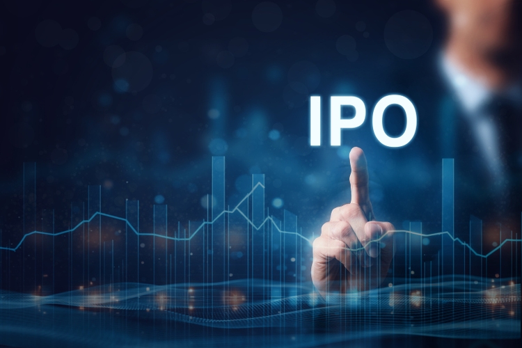 Chinese robotics leader unitree robotics preps for $7 billion ipo in china