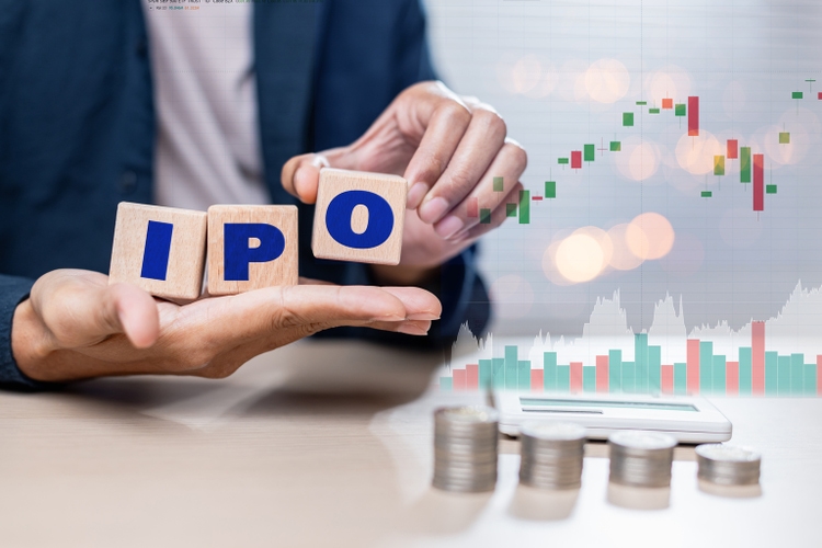 Crypto exchange gemini prices ipo above marketed range