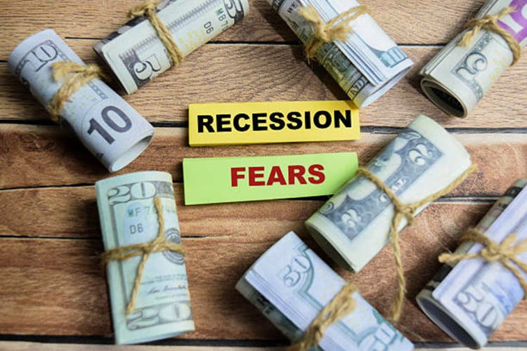 Rate cuts don't stimulate growth, u.s. economy is ‘slowing slowly' – jpmorgan