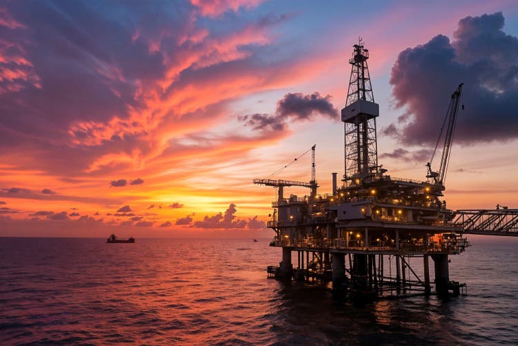 Guyana president ali claims election victory in boost for exxon's production plans