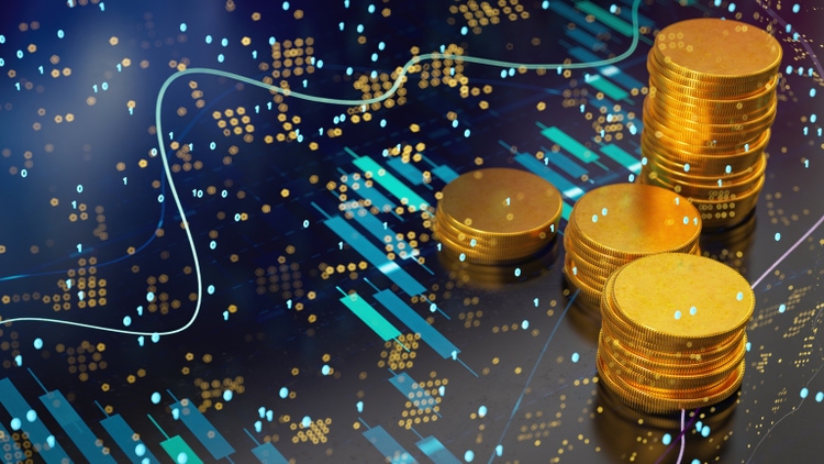 Crypto exchange gemini's shares estimated to open ~21% above ipo price report