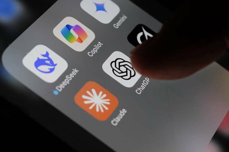 Openai expands secondary share sale to $10b: report