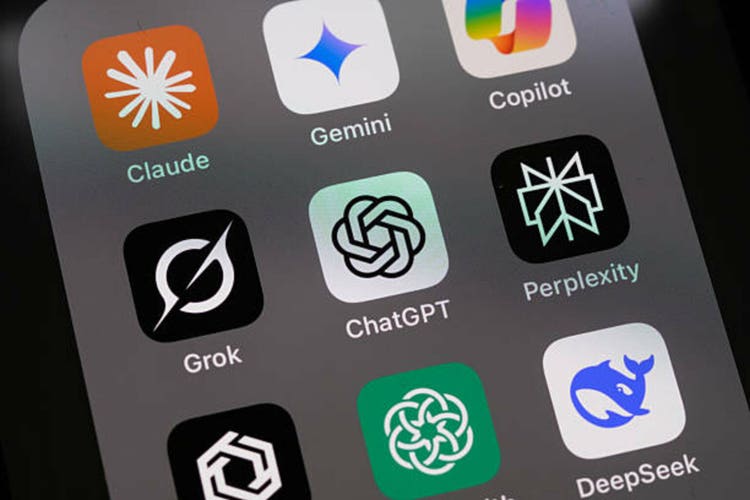 Openai's h1 revenue climbs 16% to $4.3 billion report