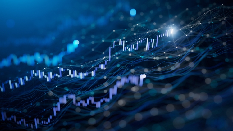 Biggest stock movers friday: intc, gfs, and more