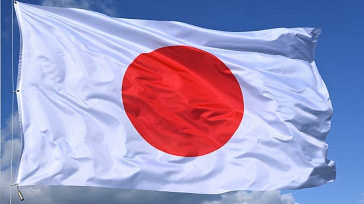 Former boj policymaker says october rate hike possible report