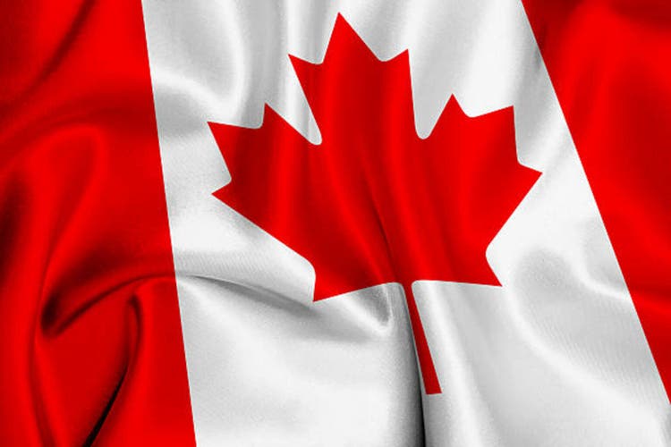 Canada's unemployment rate rises to 7.1% in august