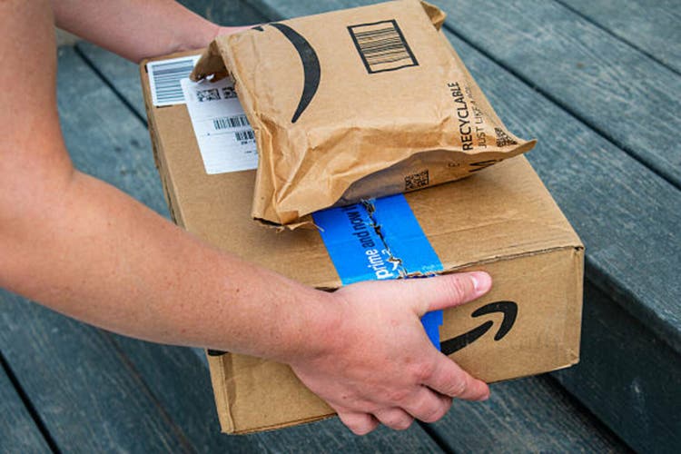 Amazon to limit prime perks to household members only