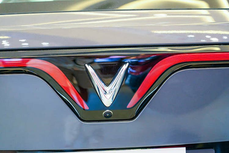 Vinfast follows tesla to launch in india at competitive prices