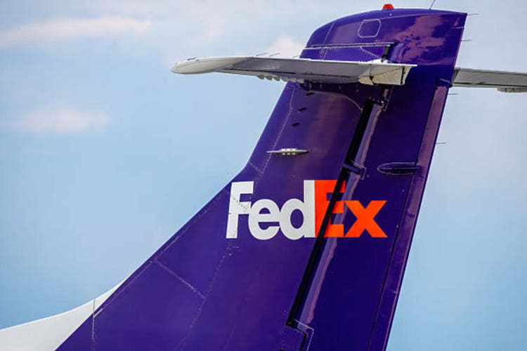 Fedex fq1 results beat expectations, but guidance raises questions analysts