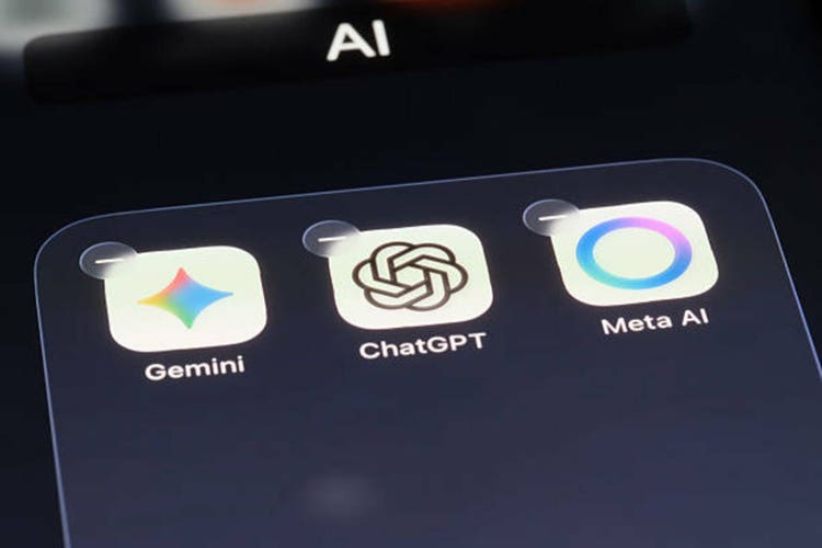 Openai unveils release of new sora video editing app
