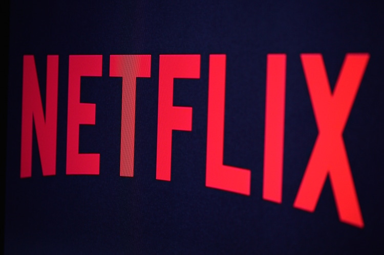 Eunice kim resigns as product chief of netflix; cto to fill in temporarily
