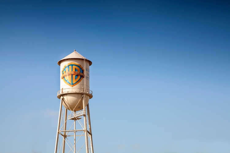 Warner bros. discovery bid would likely need to be in low to mid $20s/share report