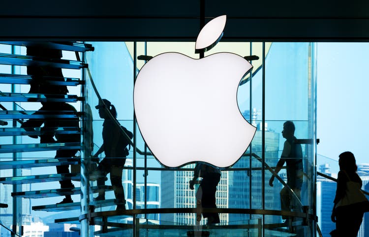 Apple to open first bengaluru store