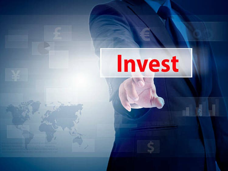 Bill holdings gains after report of starboard stake; may push for board changes (update)