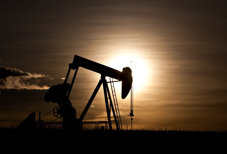Strathcona raises offer for meg energy, seeking to outbid cenovus