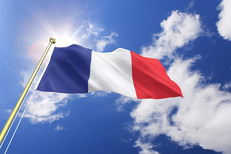 France pmi slips in september, misses forecast across sectors