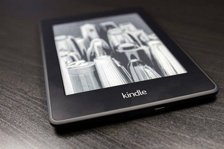 Amazon launches new lineup for echo, ring, and kindle ahead of prime big deals day