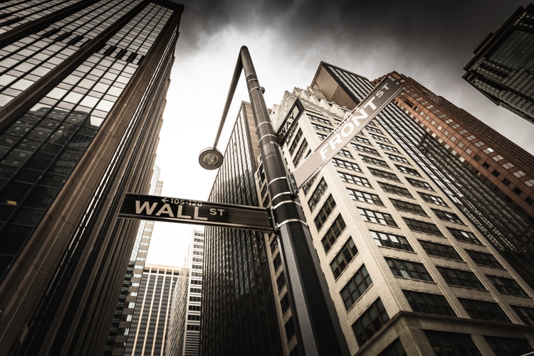 Bmo’s belski lifts s&p 500 target to 7,000, calls 2025 a ‘bull run’