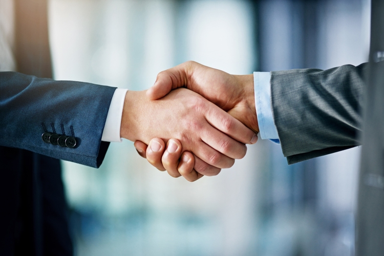 Onsemi acquires aura semiconductor's vcore power technologies