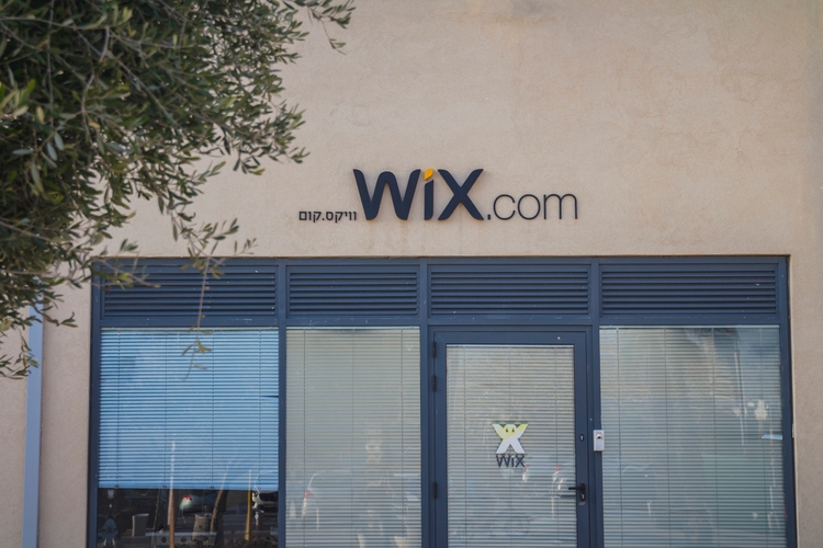 Wix.com to offer $750m of convertible senior notes in private offering