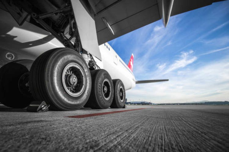 Faa seeks $3.1m fines from boeing over safety violations